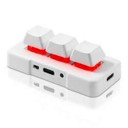 Mini Keyboard Extender