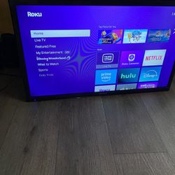 Westinghouse Flatscreen Tv 29 Inch