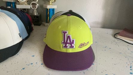 Hats, need gone send offers