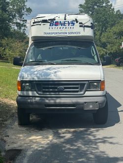 Vehicles Must Go (Sold as Is) Best offer!!!