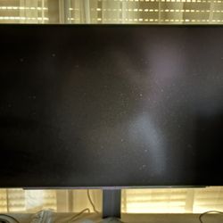 LG ‎27GS93QE 27-inch Ultragear OLED