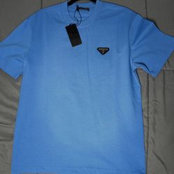Prada Shirt Size S