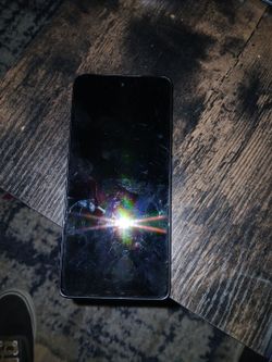Motorola  G 5G