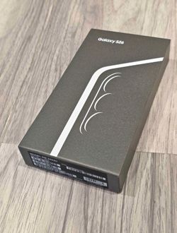 Samsung galaxy S26 ultra