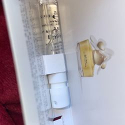 Daisy Marc Jacob’s Perfume