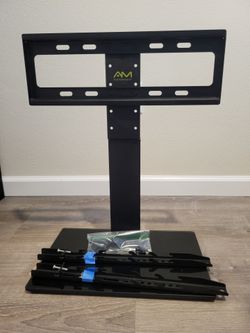 TV  Stand