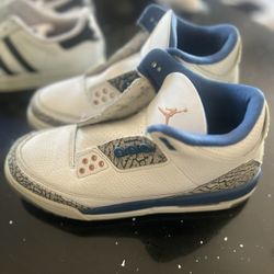 Uggs Nike Jordan New Balance Adidas