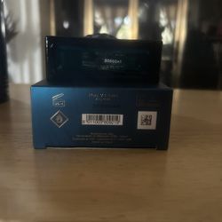 Versace Eros Cologne