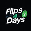 Flips4days