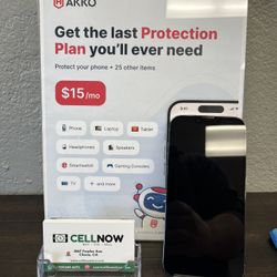 iPhone 13 Pro Max Unlocked 256 Gb Blue Used