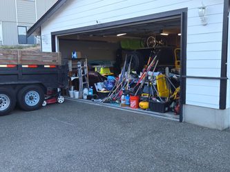 Major Construction Sale!!!!!  Tools and Materials