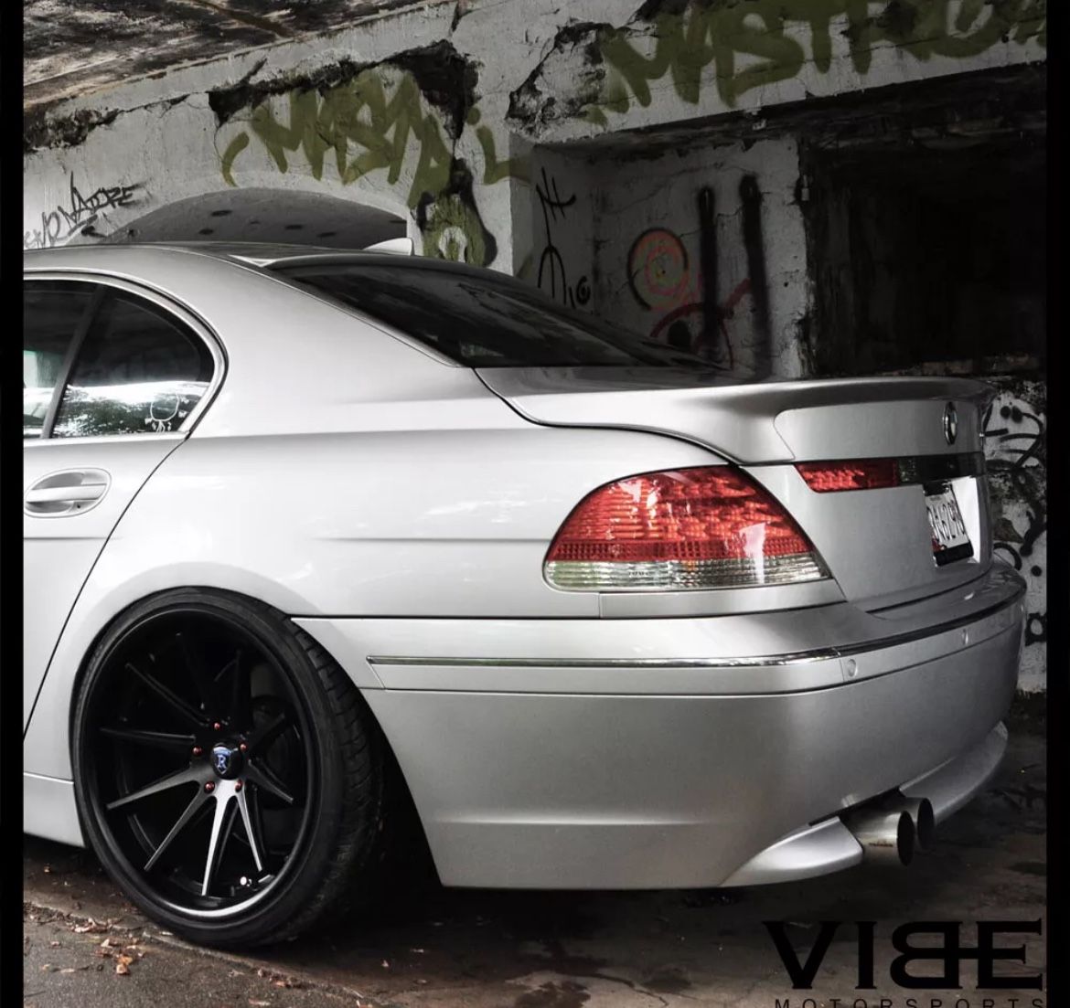 22 Rims Rohana Wheels Rohana Rim Rims
