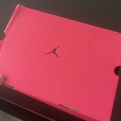 Jordan 13 Chinese New Year sz 11.5 