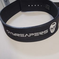 GYMREAPERS.    $95.00