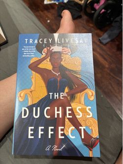 The duchess effect
