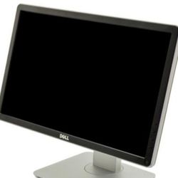  Computer  Monitor Screen 16 In