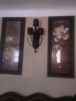 Cuadros
