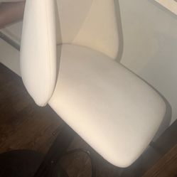 BAR STOOL CHAIRS 
