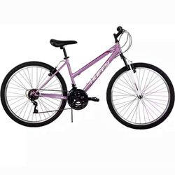 Brand New 26" Huffy Mountain Bike 