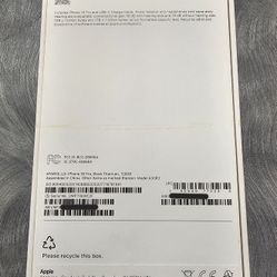 Iphone 16 PRO 128gb Unlock