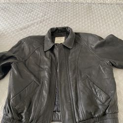 Mens Jacket 