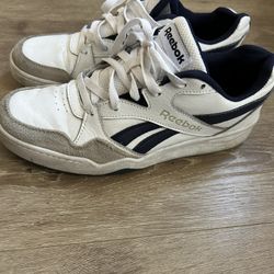 Reebok Shoes 