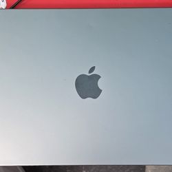 2023 MACBOOK PRO 14 INCH M2