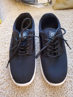 BRAND NEW! Vans ultra cush