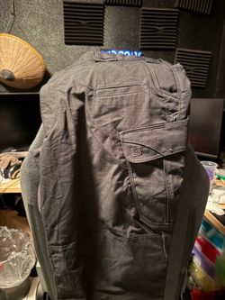 5.11 tactical pant