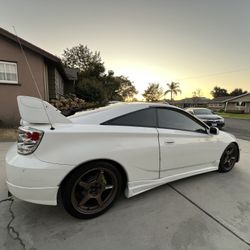 Window Film Automotive Tint