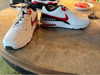 Air max