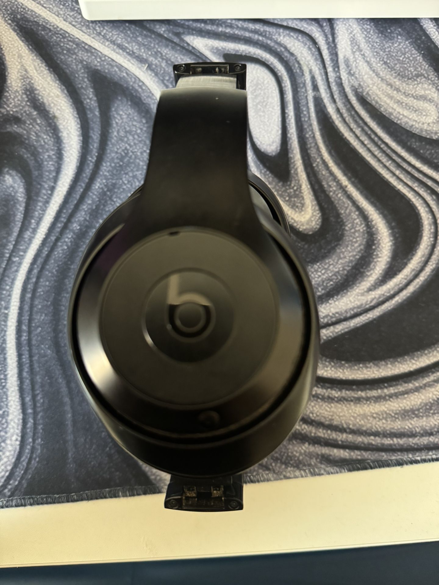 Beats Studio 3