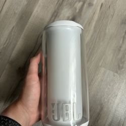 JBL Pulse 5