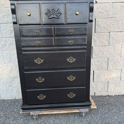 Beautiful Decorative Design 