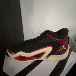 Jordan Tatum 1s Basketball Shoes Brand New Size 10.5
