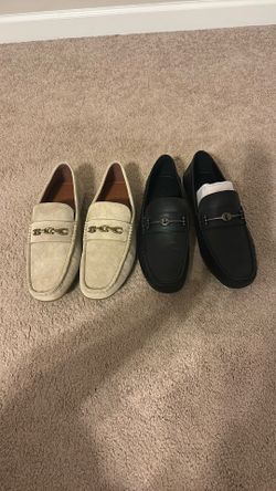 Coach Shoes For Men
