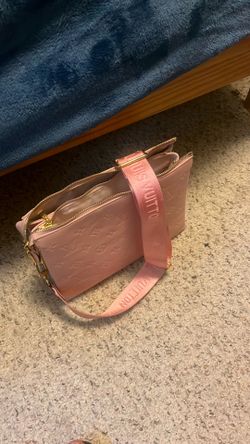 Louis Vuitton purse