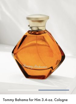 Tommy Bahama For Him