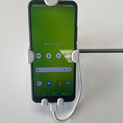 Icon 3 
