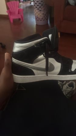 Jordan 1