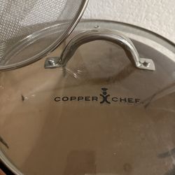 Kitchen Bundle Everything Brand New All đđđ