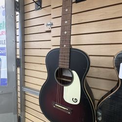 GRETSCH GUITAR 