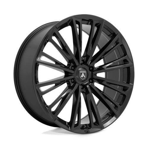 Asanti Black AB30 20X9 5X120 G-BLK 35MM - Buy Now, Pay Later $0-49 Out of Pocket Today