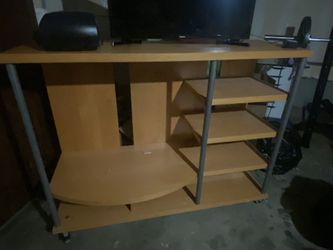 Living Room Tv Stand