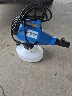 Namco Sprayer