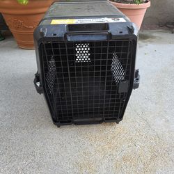 Small Kennel - Ultra Tough