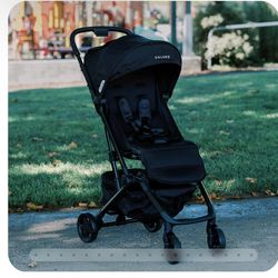 Coluga the one stroller