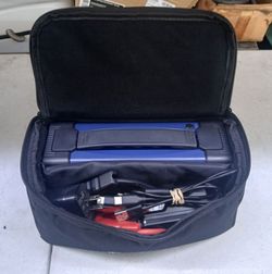 IDea Play Battery Charger  (CGH037742)
