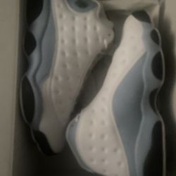 Air Jordan 13 Retro
