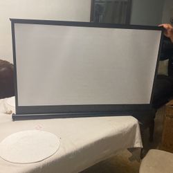 Screen